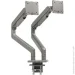  Qube 4520GD