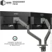  Qube 4520GD