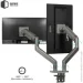  Qube 4520GD