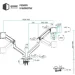 Qube 4520GD