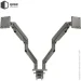  Qube 4520GD