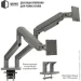  Qube 4520GD