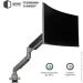  Qube 4918S