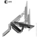  Qube 4918S