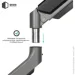  Qube 4918S