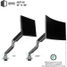  Qube 4918S