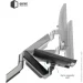  Qube 4918S