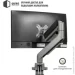  Qube 4918S