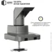  Qube 4918S