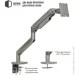  Qube 4920G