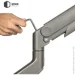  Qube 4920G