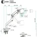  Qube 4920G