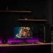  Qube 4920G