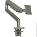  Qube 4920G