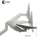 Qube 4920G