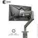  Qube 4920G