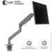  Qube 4920G