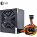   Qube 600W 80+  QBC-GPS600A12