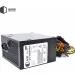   Qube 600W 80+  QBC-GPS600A12