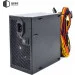   Qube 600W 80+  QBC-GPS600A12
