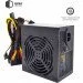   Qube 650W 80+  Bronze (QBC-GPM-650W-80B)