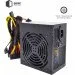   Qube 700W 80+  Bronze (QBC-GPM-700W-80B)