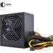   Qube 700W 80+  Bronze (QBC-GPM-700W-80B)