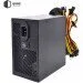   Qube 700W 80+  Bronze (QBC-GPM-700W-80B)