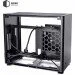  Qube A4 Black (QBA4I_WBNU3)