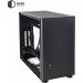  Qube A4 Black (QBA4I_WBNU3)