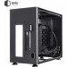  Qube A4 Black (QBA4I_WBNU3)