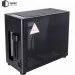  Qube A4 Black (QBA4I_WBNU3)