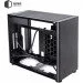  Qube A4 Black (QBA4I_WBNU3)