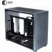 Qube A4 Gray (QBA4I_WGNU3)