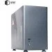  Qube A4 Gray (QBA4I_WGNU3)