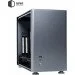  Qube A4 Gray (QBA4I_WGNU3)