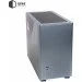  Qube A4 Gray (QBA4I_WGNU3)