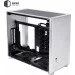  Qube A4 Silver (QBA4I_WSNU3)