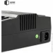    Qube AIO 850 LCD Schuko USB 850VA/480W (QBAIO850)