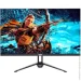  Qube B24F100plus-IPS
