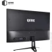  Qube B24F100plus-IPS