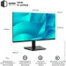  Qube B24F100plus-IPS