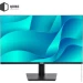  Qube B24F100plus-IPS