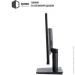  Qube B24F100plus-IPS