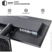  Qube B24F100plus-IPS