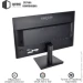  Qube B24F100plus-IPS