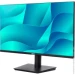  Qube B24F100plus-IPS