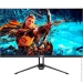  Qube B25F100-IPS