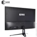  Qube B25F100-IPS