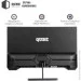  Qube B25F100-IPS